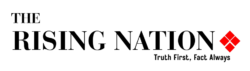2 removebg preview