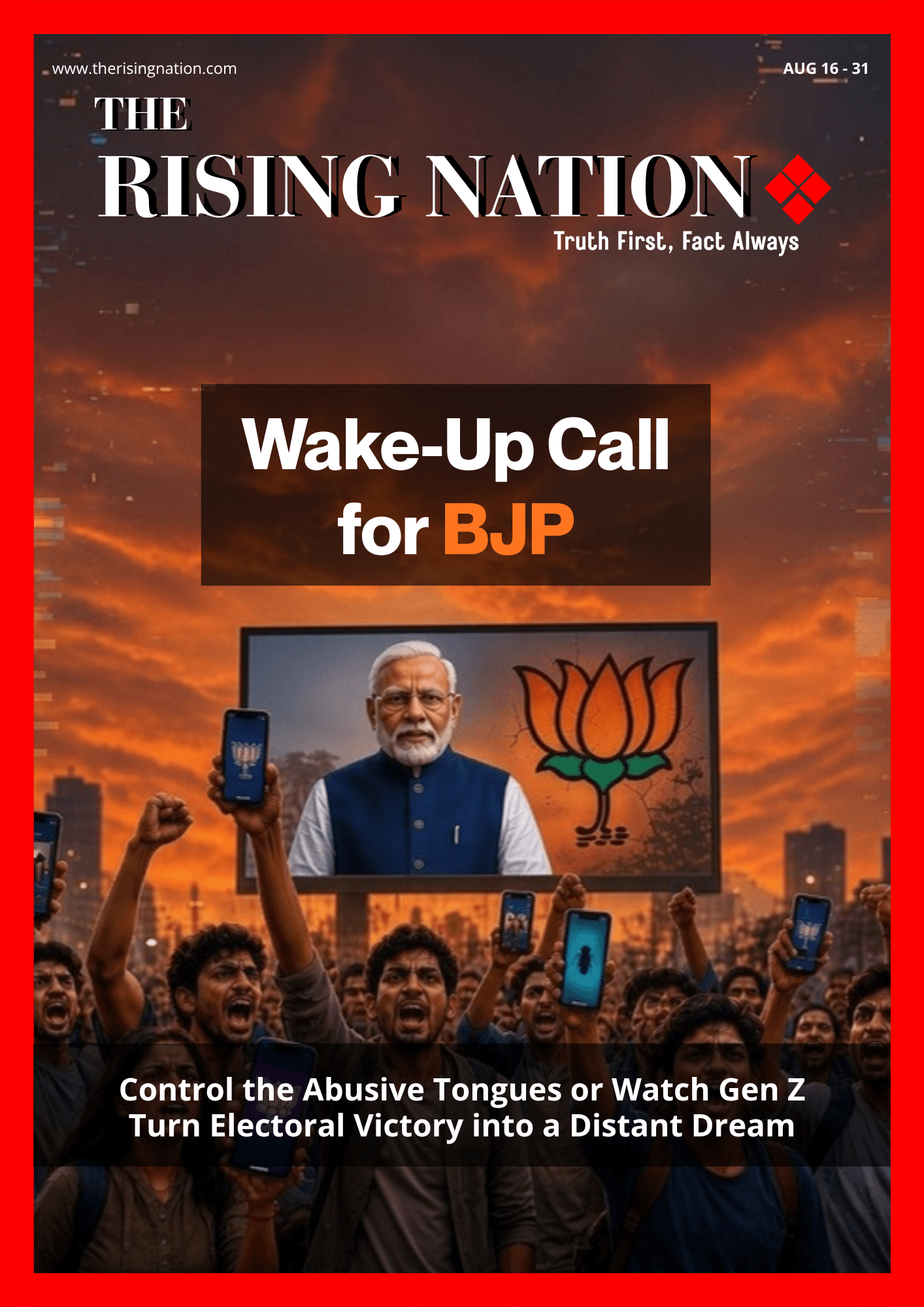 the rising nation aug 15(1)