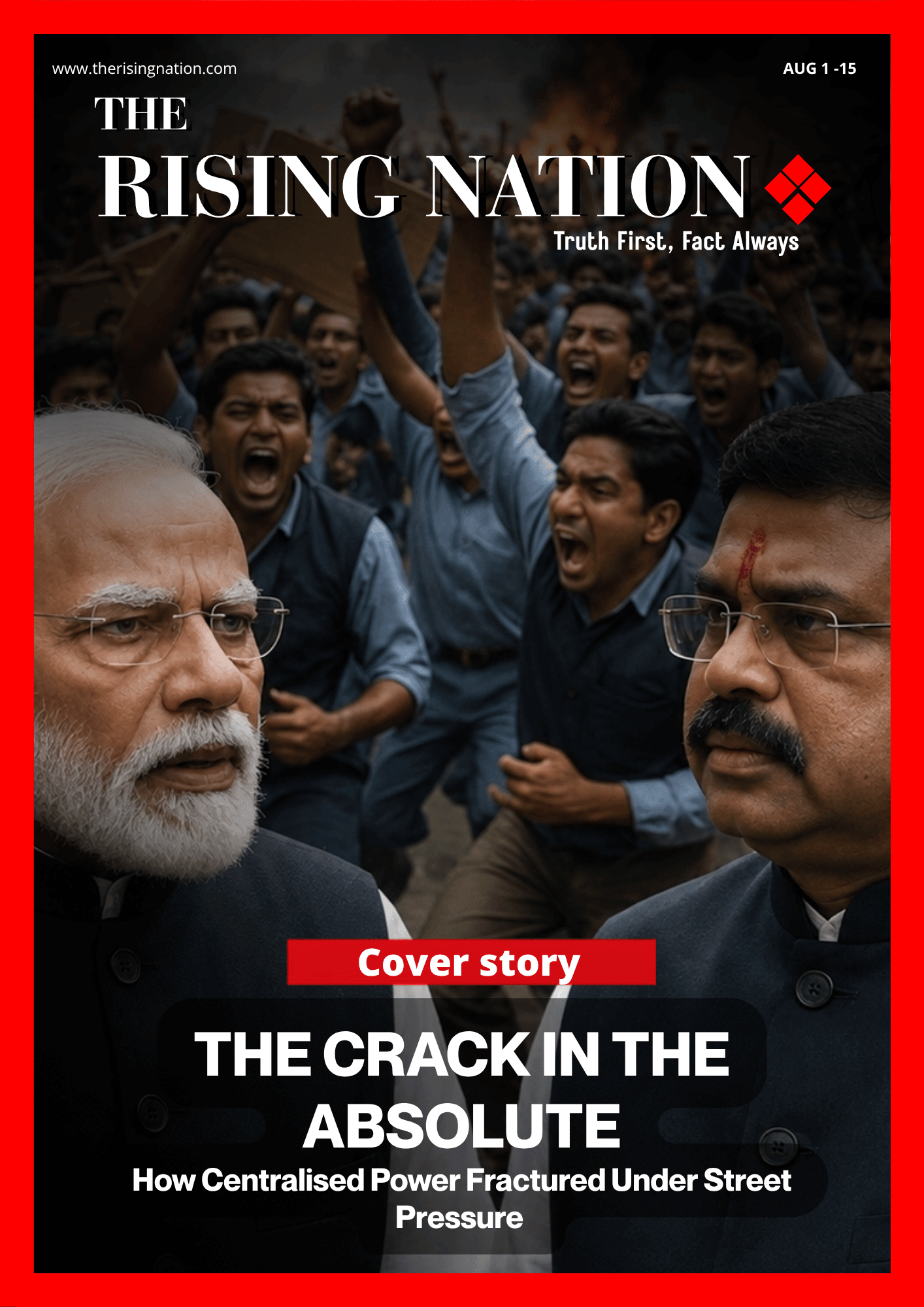 the rising nation aug 1(1)