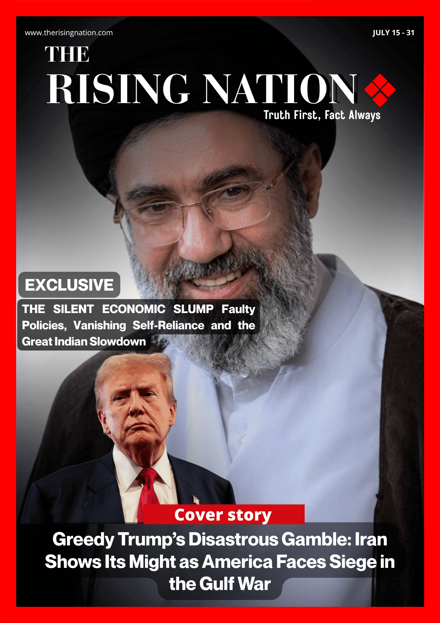 the rising nation july 15(1)