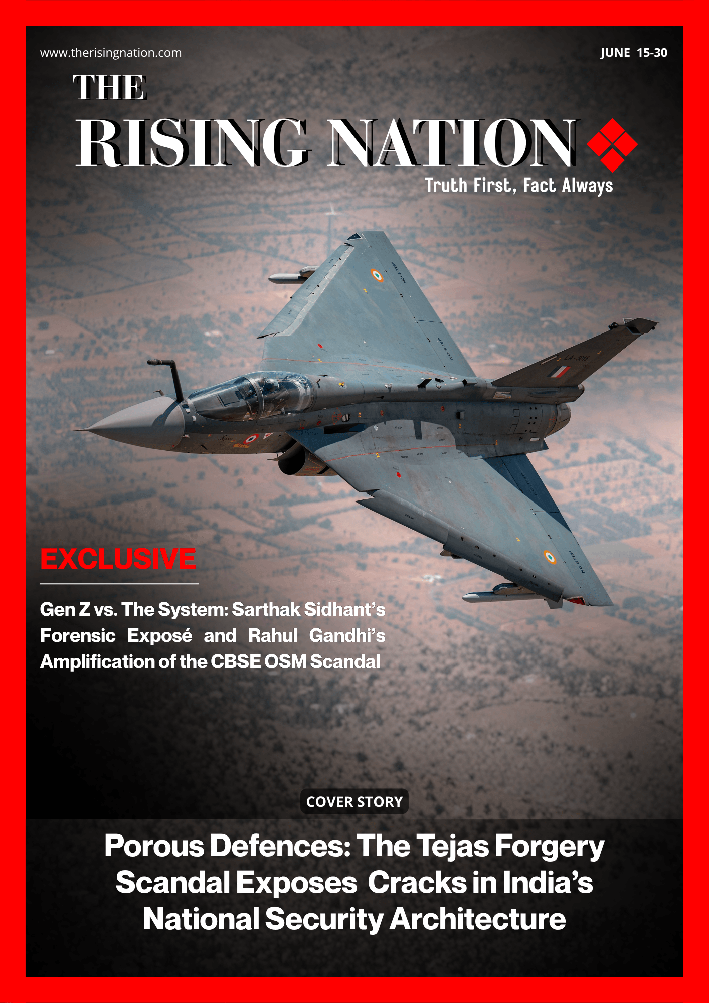 the rising nation june 15 (1)