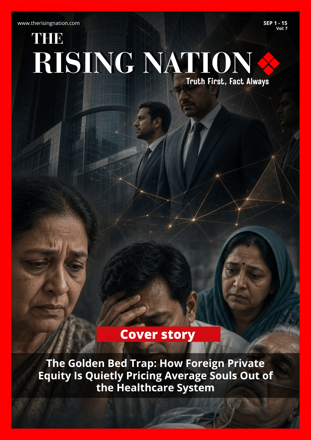 the rising nation sep 1