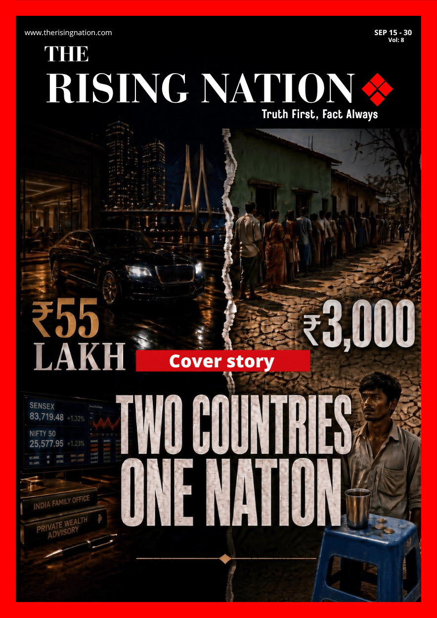the rising nation sep 15